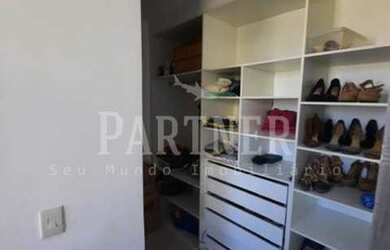 Imagem 14: Casa triplex 3 Quartos Condomínio Porto Fino Recreio dos Bandeirantes