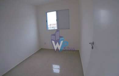 Imagem 14: Apartamento com 2 dormitórios à venda, 31 m² por R$ 246.500,00 - Vila...