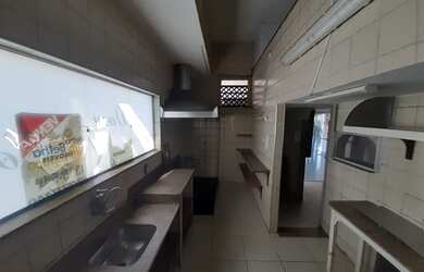 Imagem 6: Compre Loja 50 m² - Shopping Rio Branco - Santa Lúcia por R$ 380.000,00