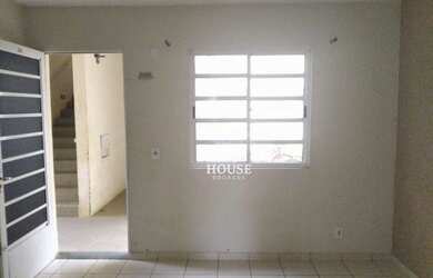 Imagem 4: Apartamento com 2 dormitórios, 53 m² - venda por R$ 145.000,00 ou aluguel...