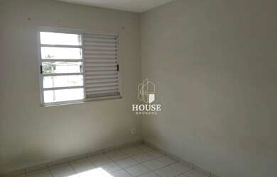 Imagem 7: Apartamento com 2 dormitórios, 53 m² - venda por R$ 145.000,00 ou aluguel...