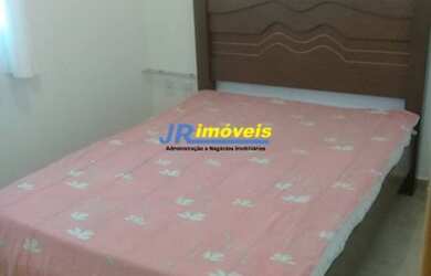 Imagem 10: PRAIA GRANDE - Casa de Condomínio - Maracanã/Praia Grande