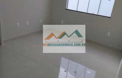 Imagem 11: Casa com 110 m², 3 quartos no Condado de Maricá - Maricá - RJ