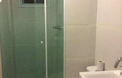 Imagem 12: Apartamento 126m² Lauzane Paulista Venda R$ 1.250.000,00