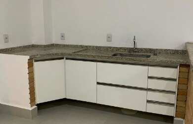 Imagem 3: CASA RESIDENCIAL em INDAIATUBA - SP, VILLAGGIO DI ITAICI