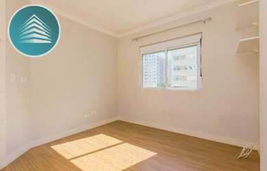 Imagem 14: Apartamento à venda, 101 m² por R$ 849.000,00 - Batel - Curitiba/PR