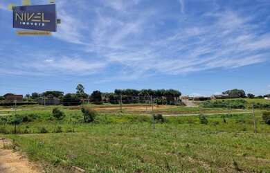 Imagem 6: Terreno à venda, 268 m² por R$ 112.560,00 - Setor Leste - Anicuns/GO