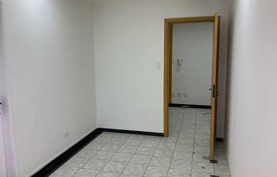Imagem 6: Sala, 42 m² - venda por R$ 285.000,00 ou aluguel por R$ 1.150,00/mês...