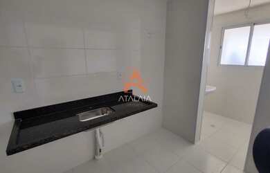 Imagem 9: Apartamento com 2 dorms, Balneário Santa Eugênia, Mongaguá - R$ 380...