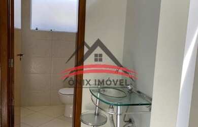 Imagem 10: Linda casa disponível para venda e locação