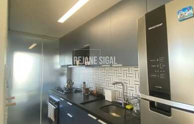 Imagem 2: Pelotas - Apartamento Padrão - São Gonçalo