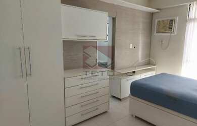 Imagem 6: Icaraí - Niterói - RJ. Varanda, 63m² de Área, 1 Vaga na garageme1...