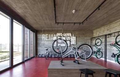 Imagem 8: Pelotas - Apartamento Padrão - São Gonçalo