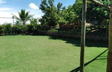 Imagem 3: CASA RESIDENCIAL em ITUPEVA - SP, HORIZONTE AZUL I