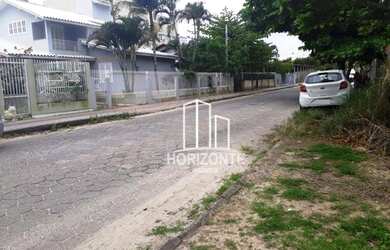 Imagem 14: Terreno à venda, 549 m² por R$ 530.000,00 - Ingleses do Rio Vermelho...