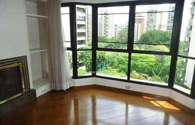 Imagem 10: Praça Pereira Coutinho. Piscina, Churrasqueira, Varandae295m² de Área