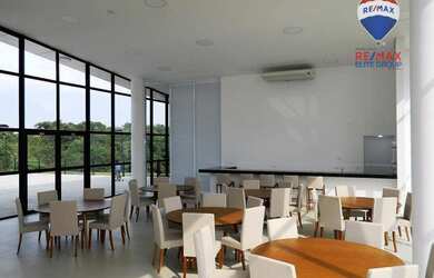 Imagem 9: Terreno à venda de 375 m² por R$ 370.000 - Residencial Saint Paul -...