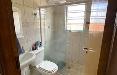 Imagem 10: Atibaia - Casa Padrão - Jardim Alvinópolis