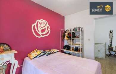 Imagem 11: Sobrado à venda, 122 m² por R$ 649.000,00 - São Lourenço - Curitiba/PR