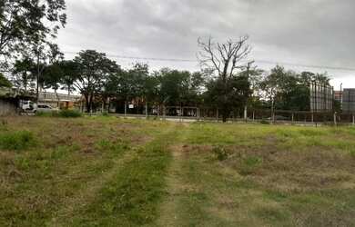 Imagem 2: Vendo área com 14200 metros quadrados em Jardim Califórnia - Jacareí...