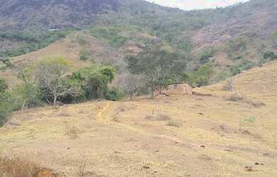 Imagem 11: Fazenda/Sítio/Chácara para venda com 78 alqueires em São Fidélis-RJ