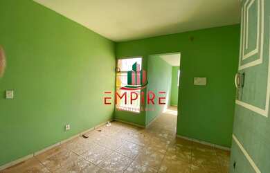 Imagem 6: Apartamento 2/4. 1 Vaga na garageme2 Dormitórios