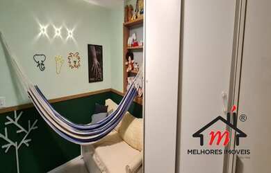 Imagem 10: APARTAMENTO RESIDENCIAL em SALVADOR - BA, PATAMARES