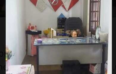 Imagem 11: Sobrado para venda com 216 metros quadrados com 6 quartos em Arujá Center...