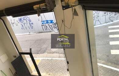 Imagem 7: Loja para alugar, 35 m² por R$ 3.500,00/mês - Ipiranga - São Paulo/SP