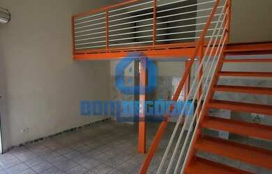 Imagem 5: Ponto comercial/Loja/Box para aluguel tem 36 metros quadrados