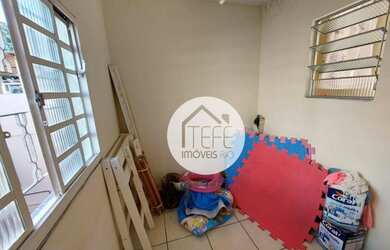 Imagem 15: Casa à venda, 90 m² por R$ 350.000,00 - Vila Isabel - Rio de Janeiro/RJ