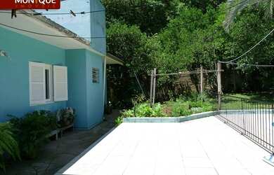 Imagem 16: Ivoti - Casa Padrão - Jardim do Alto