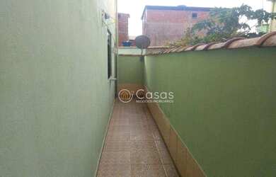 Imagem 12: Apartamento com 3 dormitórios, 100 m² - venda por R$ 320.000,00 ou aluguel...