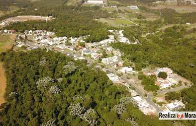 Imagem 10: Terreno à venda, 490 m² por R$ 233.896,95 - Villa Rica - Vargem Grande...