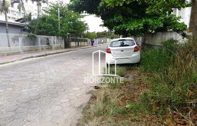 Imagem 13: Terreno à venda, 549 m² por R$ 530.000,00 - Ingleses do Rio Vermelho...