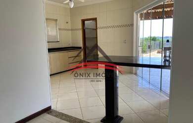 Imagem 14: Linda casa disponível para venda e locação