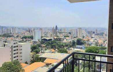 Imagem 12: Apartamento para Venda - Anhangabaú, Jundiaí - 107m², 2 vagas