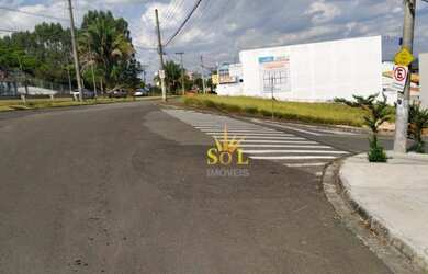 Imagem 6: Terreno à venda, 380 m² por R$ 760.000,00 - Jardim Sevilha - Indaiatuba/SP