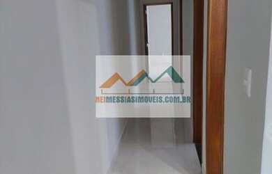 Imagem 4: Casa com 110 m², 3 quartos no Condado de Maricá - Maricá - RJ