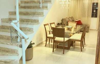 Imagem 12: Sobrado à venda, 154 m² por R$ 689.000,00 - Novo Osasco - Osasco/SP