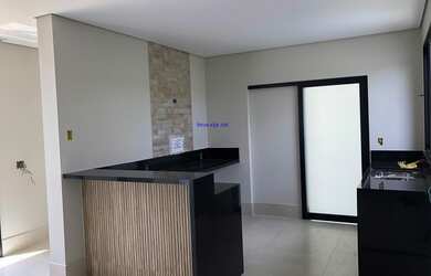 Imagem 5: CASA RESIDENCIAL em BRAGANÇA PAULISTA - SP, CONDOMÍNIO RESIDENCIAL PORTAL...