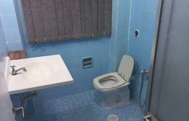 Imagem 12: Ao lado metro São Joaquim/ portaria 24 horas e elevador