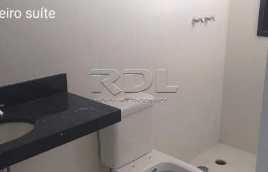Imagem 15: Apartamento à venda, 2 quartos, 1 suíte, 2 vagas, JARDIM - Santo André/SP