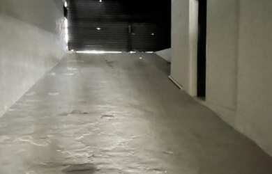 Imagem 10: Galpão/Depósito/Armazém para aluguel com 547 metros quadrados em Vila Regente Feijó - São