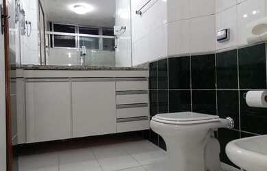 Imagem 12: Excelente apto no Jardim Paulista