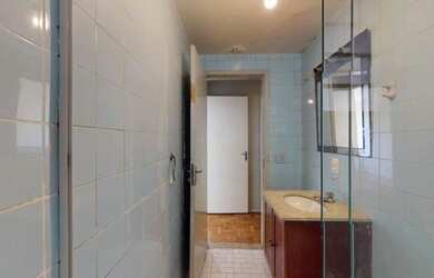 Imagem 3: APARTAMENTO RESIDENCIAL em São Paulo - SP, Jardim Paulista