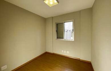 Imagem 10: Apartamento com 3 dormitórios, 103 m² - venda por R$ 1.100.000,00 ou aluguel por R$ 5.800