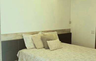 Imagem 14: Sobrado à venda, 154 m² por R$ 689.000,00 - Novo Osasco - Osasco/SP