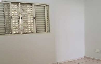 Imagem 7: SÃO JOSÉ DO RIO PRETO - Casa Padrão - JARDIM SÔNIA