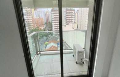 Imagem 12: Conjunto, 142 m² - 4 vagas , venda por R$ 1.560.000 ou aluguel por R$...